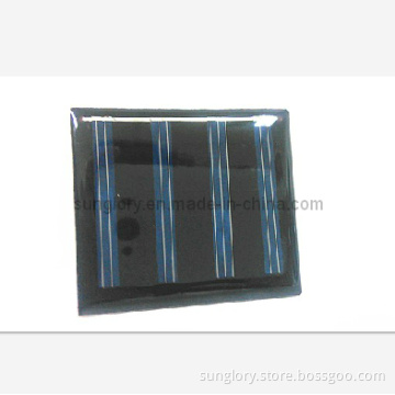 Best Price for Mini Solar Panels